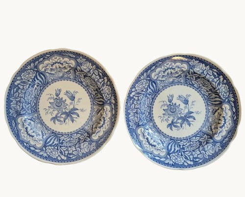 Spode blue room collection - spode,