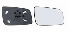 Mirror insert glass - , right