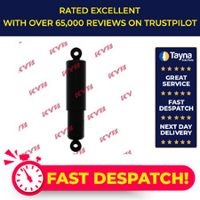 2x Shock Absorbers (Pair) fits