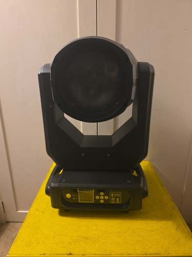 Led 275w 10r beam - led,