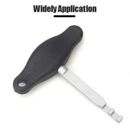 Electrical service tool - electrical,