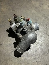 BMW E24 635csi / E28 M535i