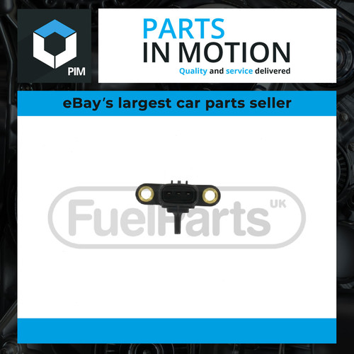Map sensor fits - subaru, outback
