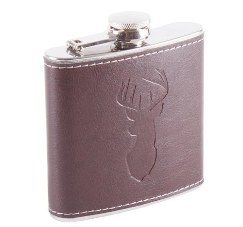 George hardy 6oz - george,