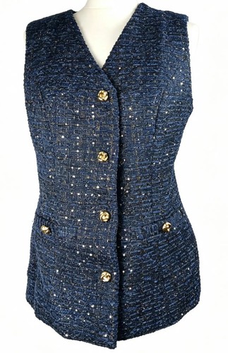 Marks and spencer - spencer, navy