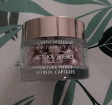 Judith Williams Retinol