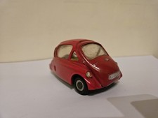 Rare Vintage Zebra Toys