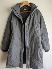 THE NORTH FACE Womens Arctic