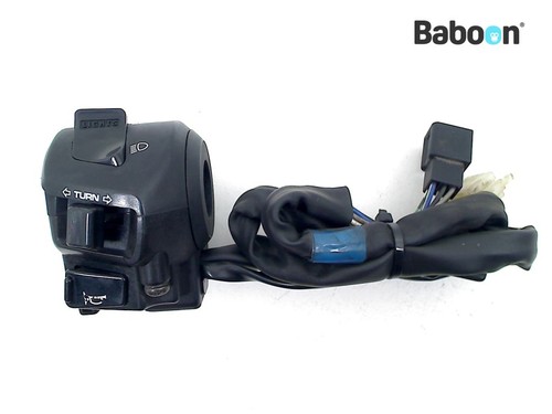 Switch handlebar left hand - switch,