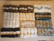 Approx 6kg Bundle Joblot