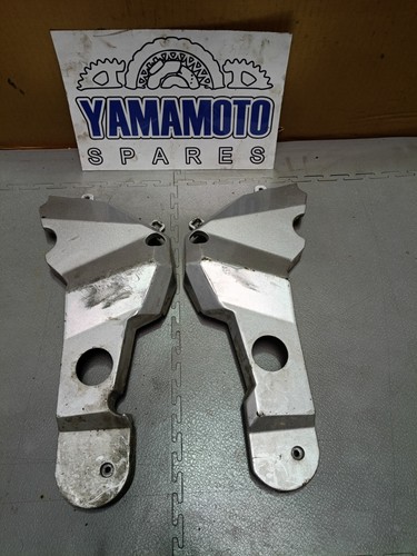 Lexmoto lxr 125 - 125, lxr125