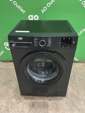 Beko Washing Machine 10kg