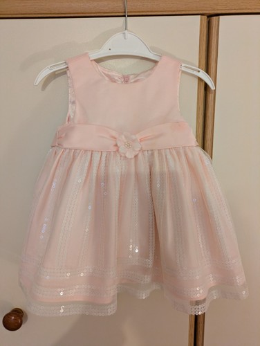 Cinderella baby girl special - cinderella, girl's