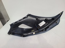 YAMAHA YZF R7 RH RIGHT MIDDLE