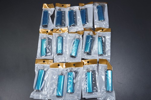 15x cabinet door soft - 15x,