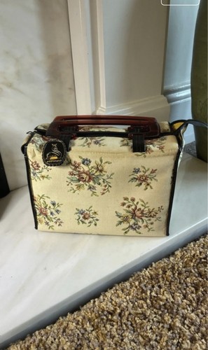 Vintage 60s 70s - 60s/70s, steiner