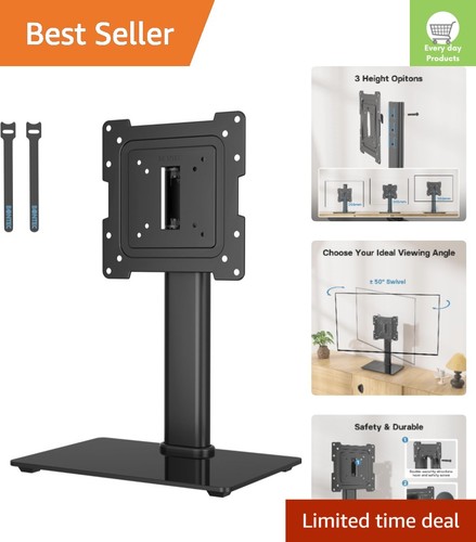 Mobile stand for 43 inch - tv,