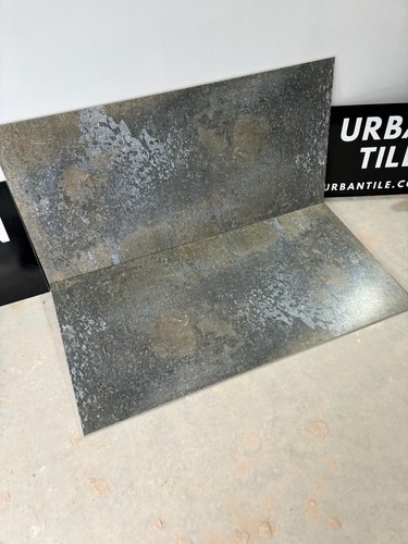 60x120cm natural rustic - natural,
