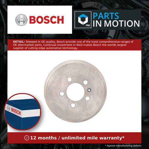 Brake drums fits - drums,