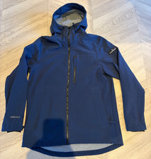 Craghoppers Men’s Softshell
