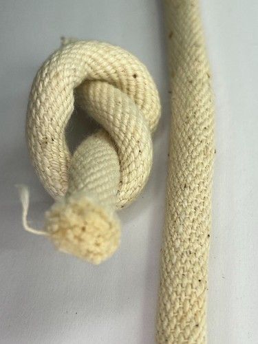 Round spirit wick pack - spirit, of