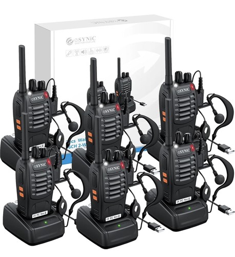 Pack rechargeable long - rechargeable,