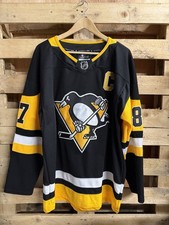 Mens fanatics nhl pittsburgh - mens,