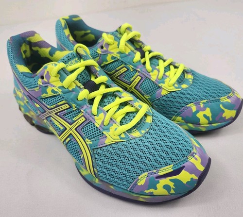 Asics gel frantic women - gel,