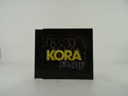 Kora flow highly rated - flow,