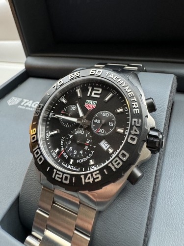 Tag heuer formula - tag,