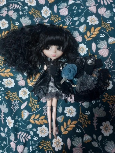 Yuki chan rare - chan,