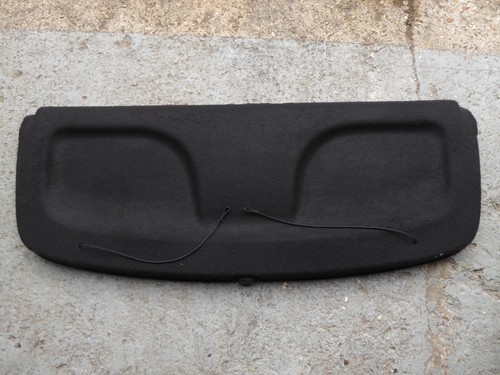 Genuine toyota yaris 2012 - yaris, 2012-2017