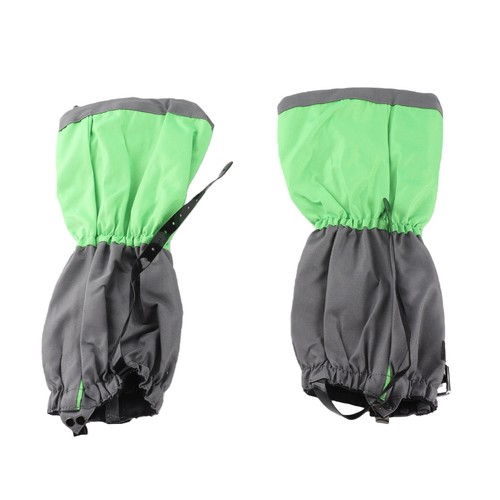 Pair waterproof sports - pair,