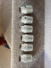 HONEYWELL VALENCIA 15MM X 1/2"