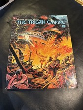 The Look and Learn Book of the