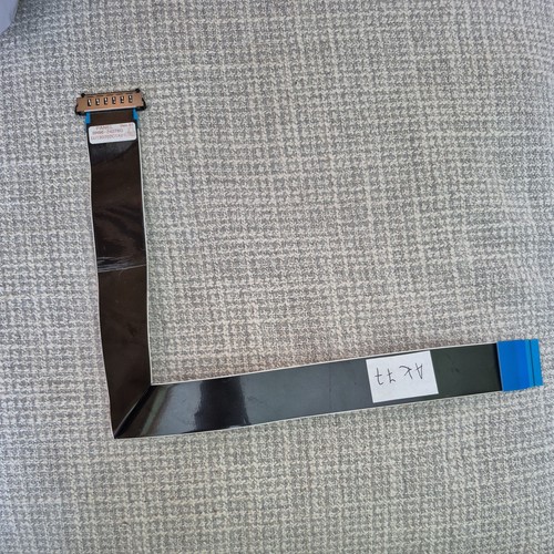 Inches samsung ue55f6670sb - 55,