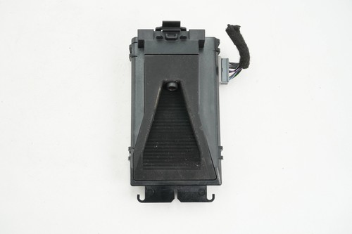 Volvo v60 seat - v60, assist
