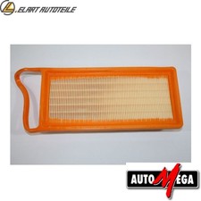 AIR FILTER 180032310 FOR