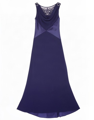 Pearce fionda womens - pearce,