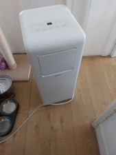 Portable Air Conditioner  WiFi