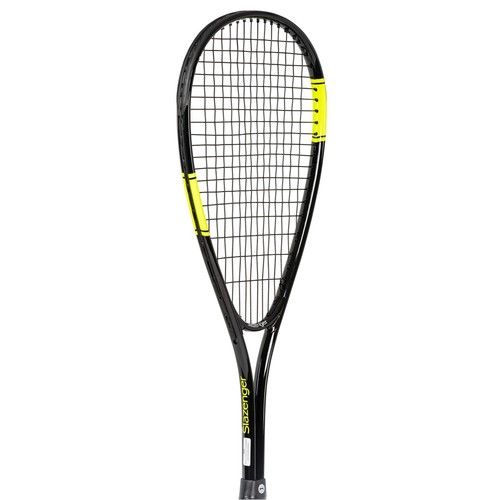 Slazenger prodigy squash - prodigy,