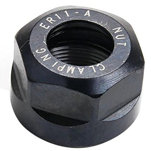 1pc er11a type collet clamping - type,