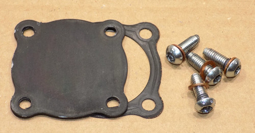 Engine deep sump - engine,
