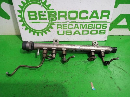 55200517 injection bar 122366