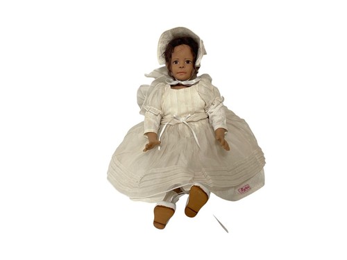 Sigikid renate hockh vinyl - renate,