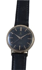 Vintage Rolex Tudor RWC Big