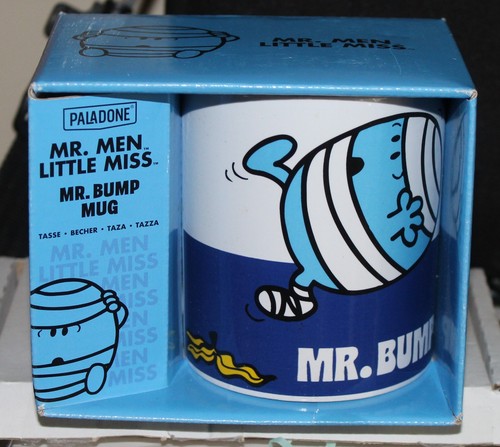 Men little miss mr - mr,