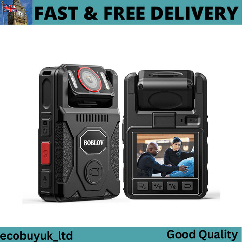 Boblov pro gps body - m7,