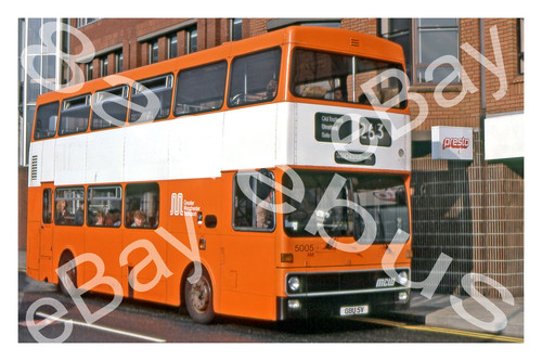 Bus photograph greater - bus,