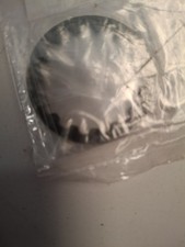Kawasaki ZX10R Gear Box